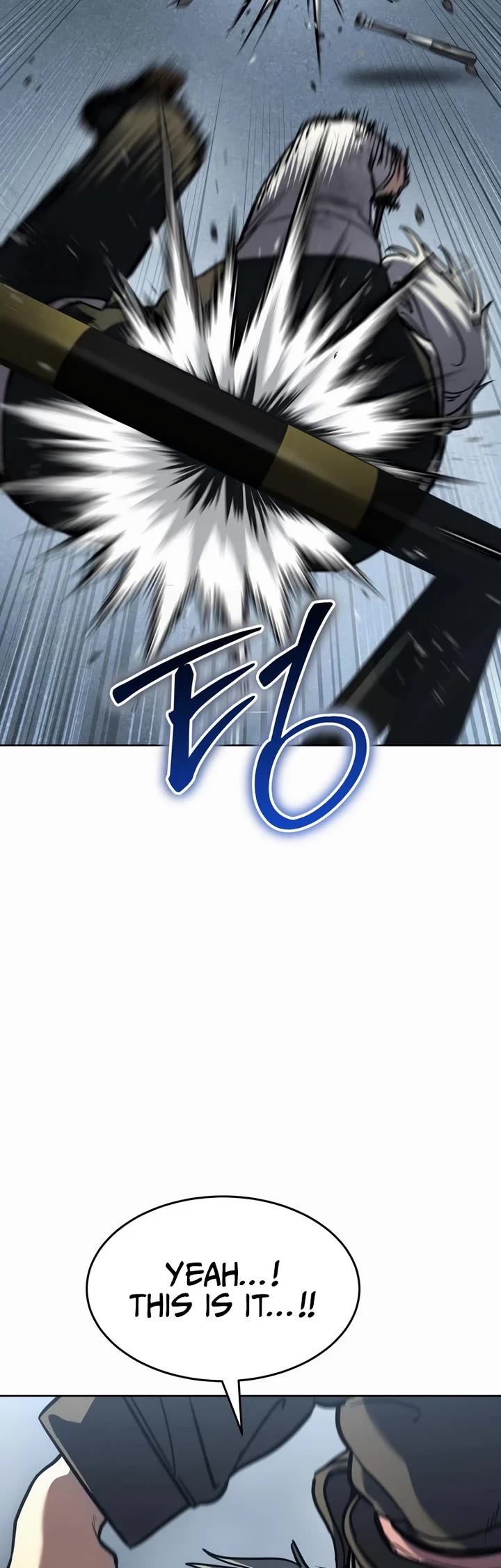 Juvenile Law chapter 44 page 14