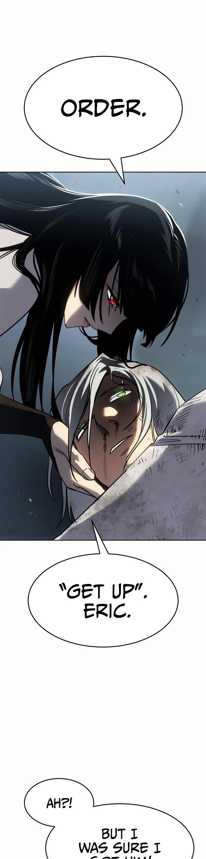 Juvenile Law chapter 44 page 16