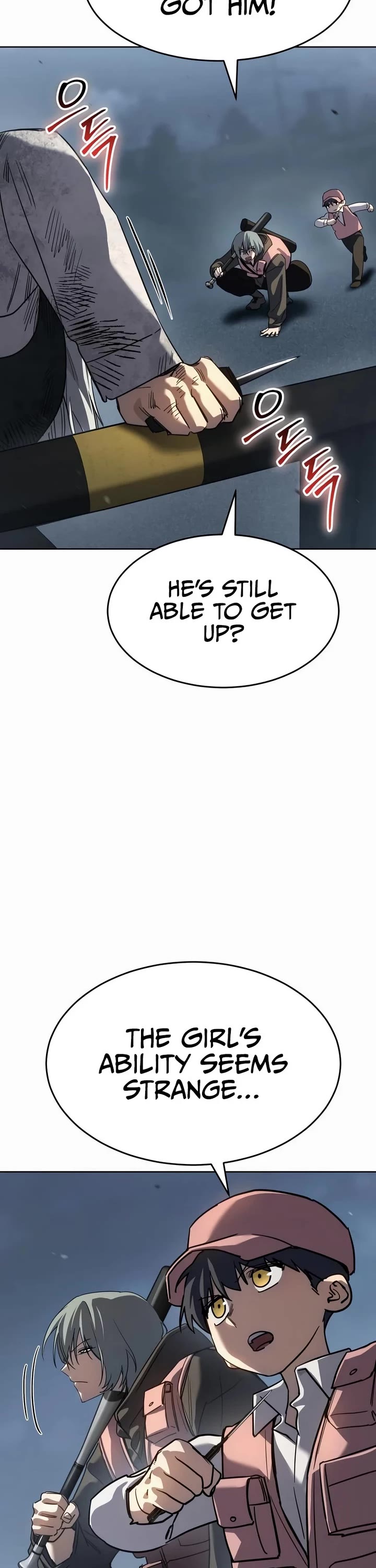 Juvenile Law chapter 44 page 17