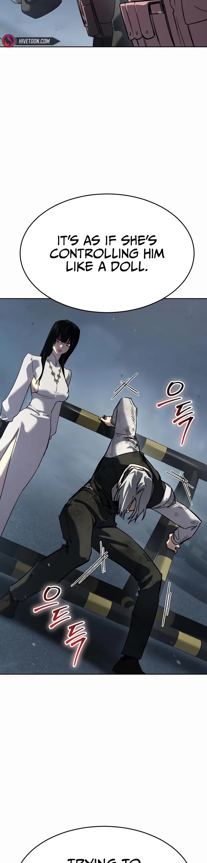 Juvenile Law chapter 44 page 18