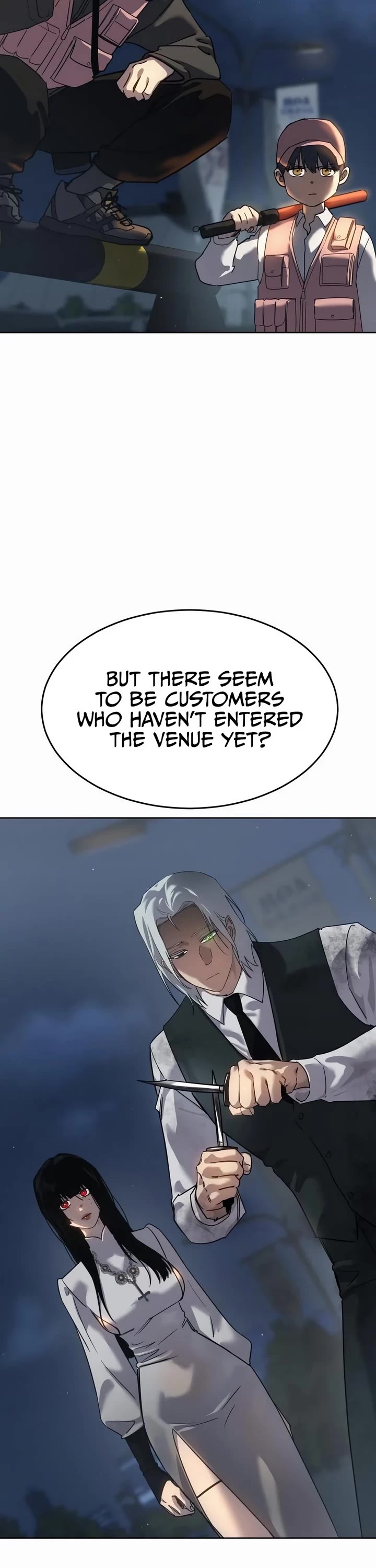 Juvenile Law chapter 44 page 2