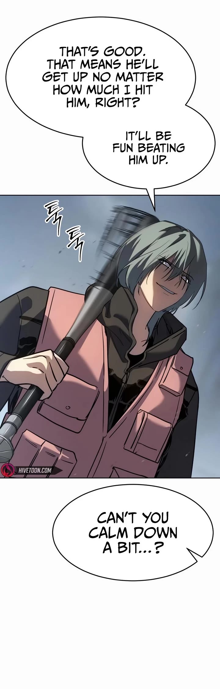 Juvenile Law chapter 44 page 20