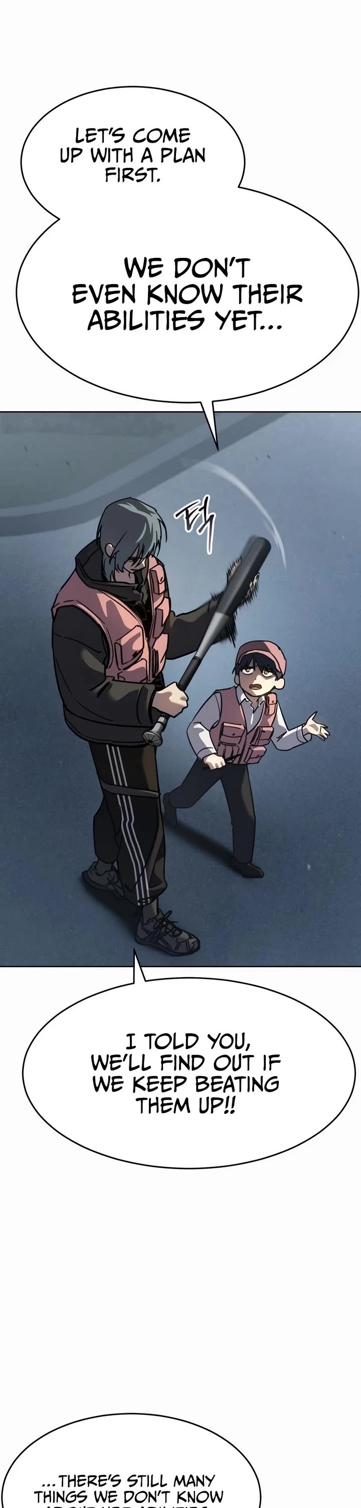 Juvenile Law chapter 44 page 21