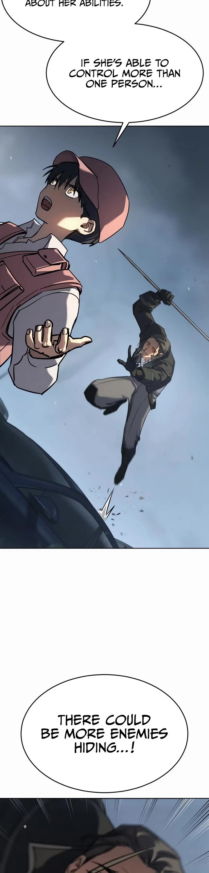 Juvenile Law chapter 44 page 22