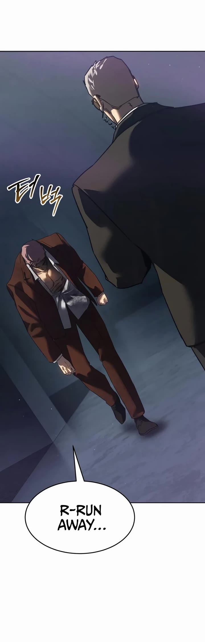 Juvenile Law chapter 44 page 24