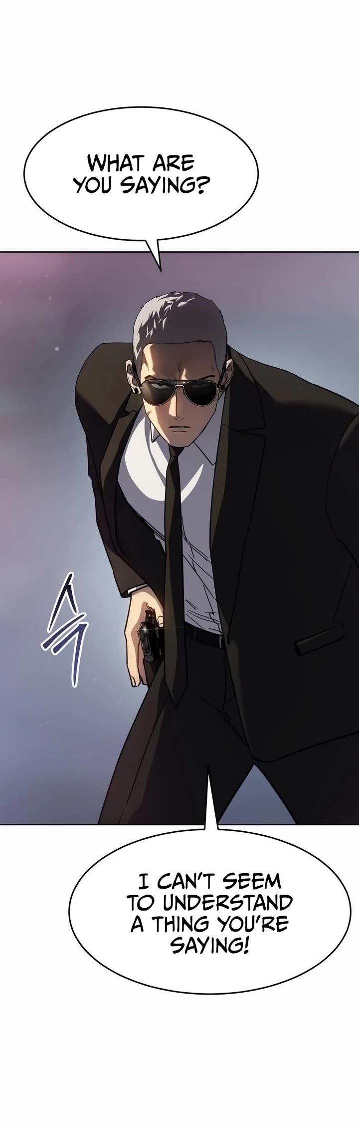 Juvenile Law chapter 44 page 25