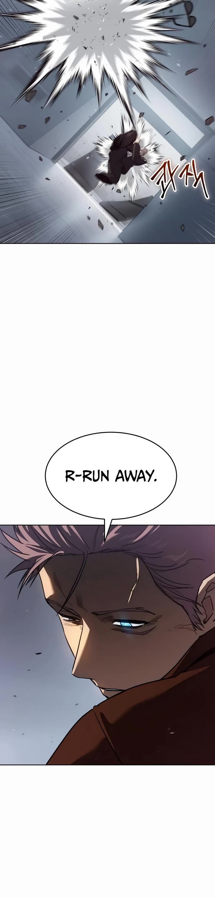 Juvenile Law chapter 44 page 27