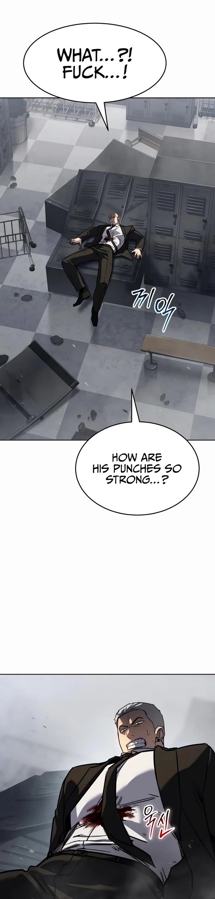 Juvenile Law chapter 44 page 28