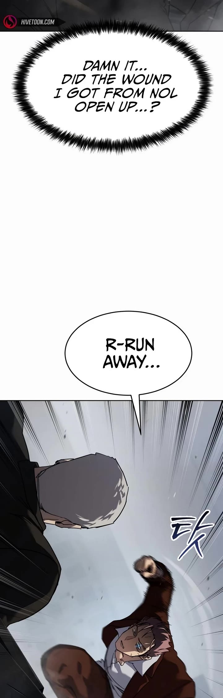 Juvenile Law chapter 44 page 29