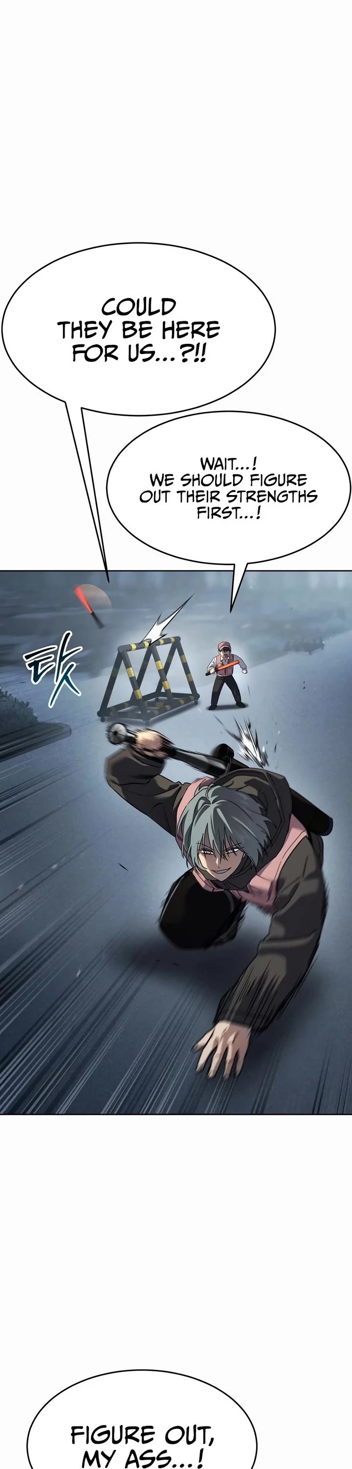 Juvenile Law chapter 44 page 3