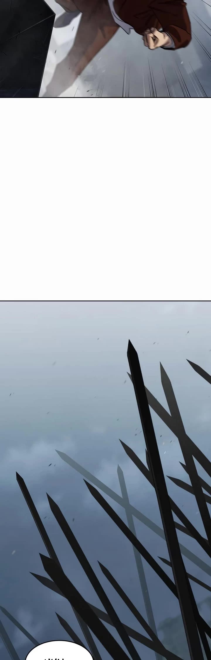 Juvenile Law chapter 44 page 30