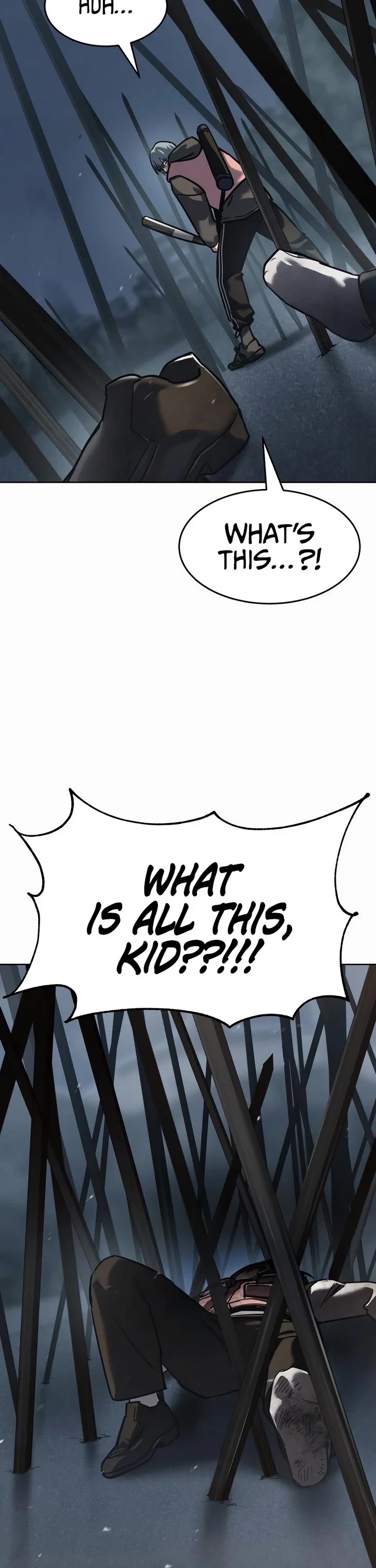 Juvenile Law chapter 44 page 31