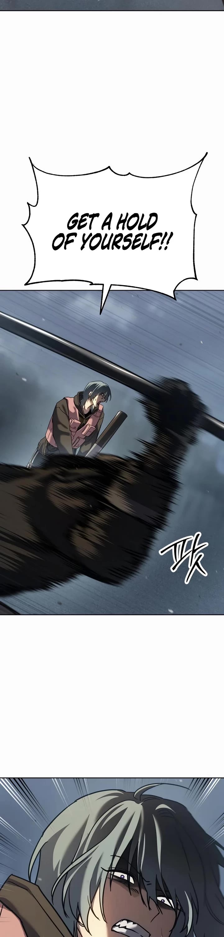 Juvenile Law chapter 44 page 32