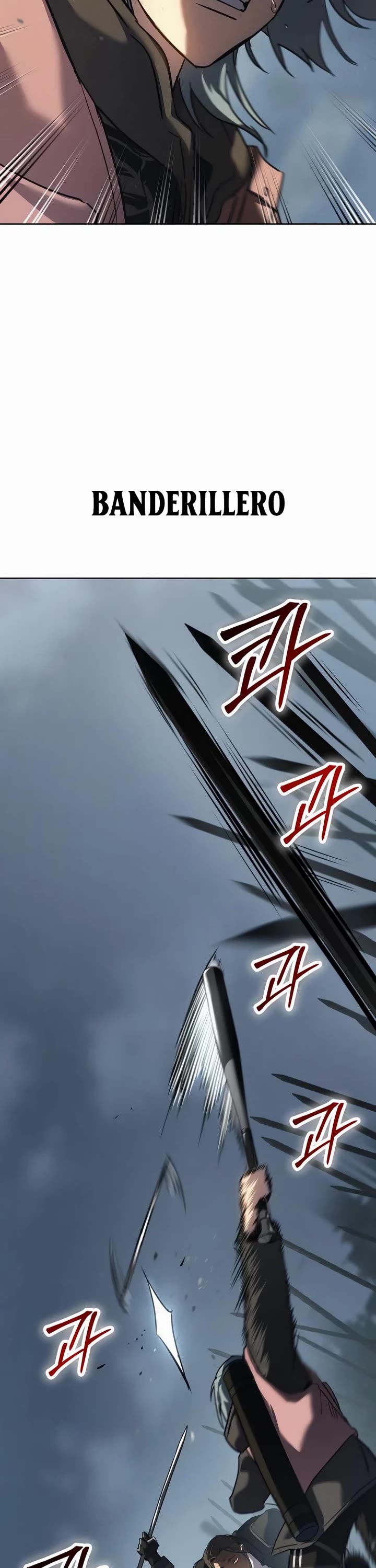 Juvenile Law chapter 44 page 33