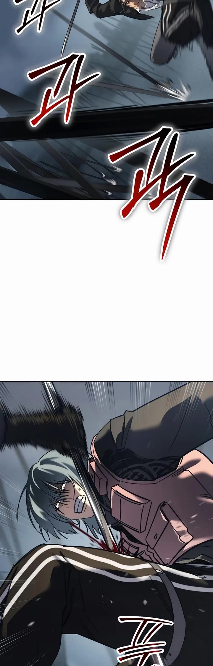 Juvenile Law chapter 44 page 34