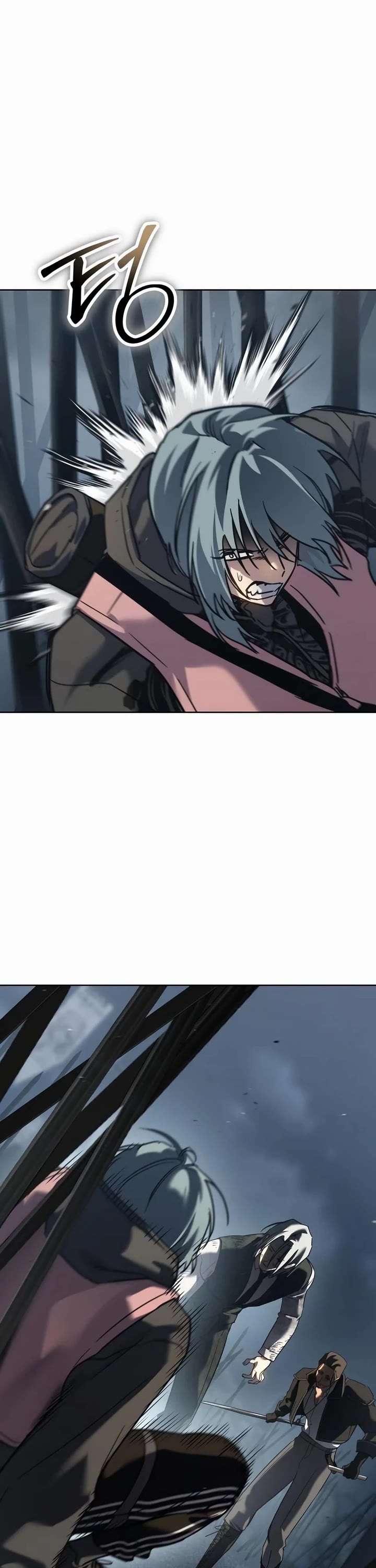 Juvenile Law chapter 44 page 37