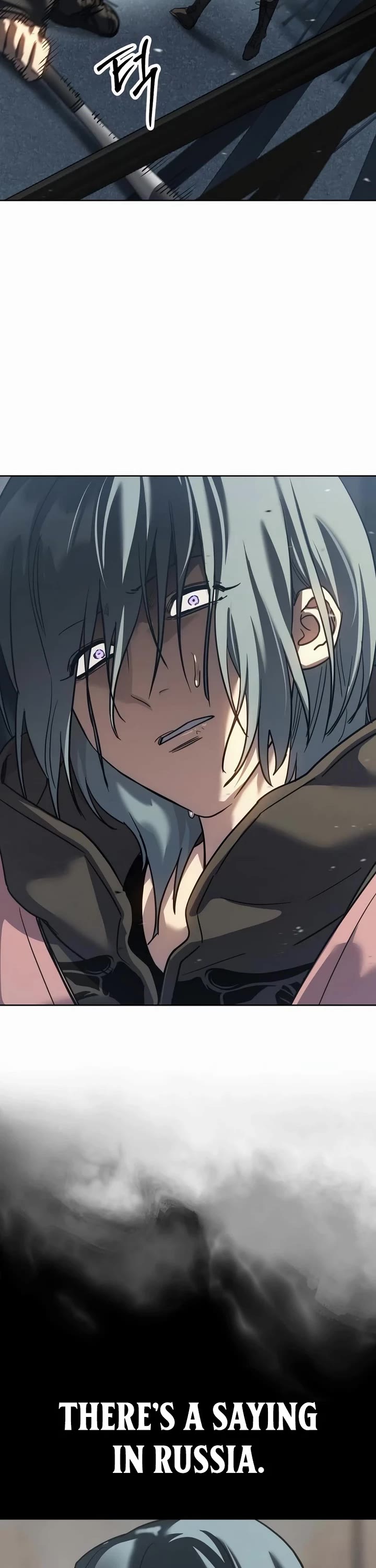 Juvenile Law chapter 44 page 38