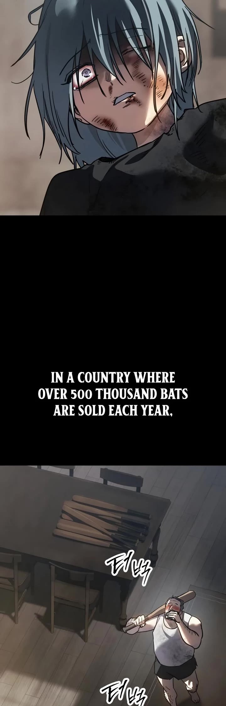 Juvenile Law chapter 44 page 39