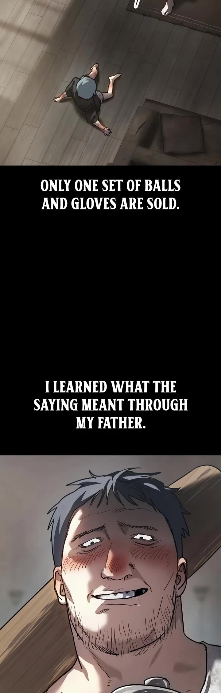 Juvenile Law chapter 44 page 40