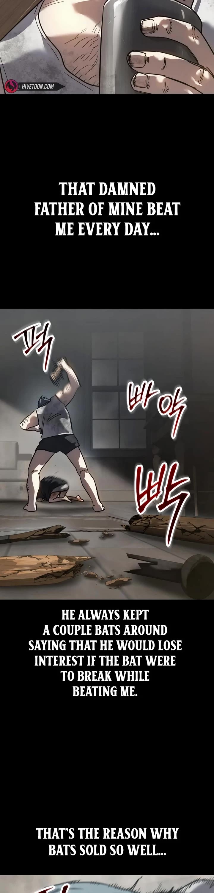 Juvenile Law chapter 44 page 41