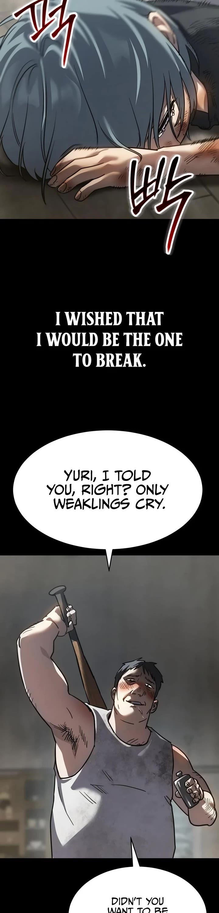 Juvenile Law chapter 44 page 42