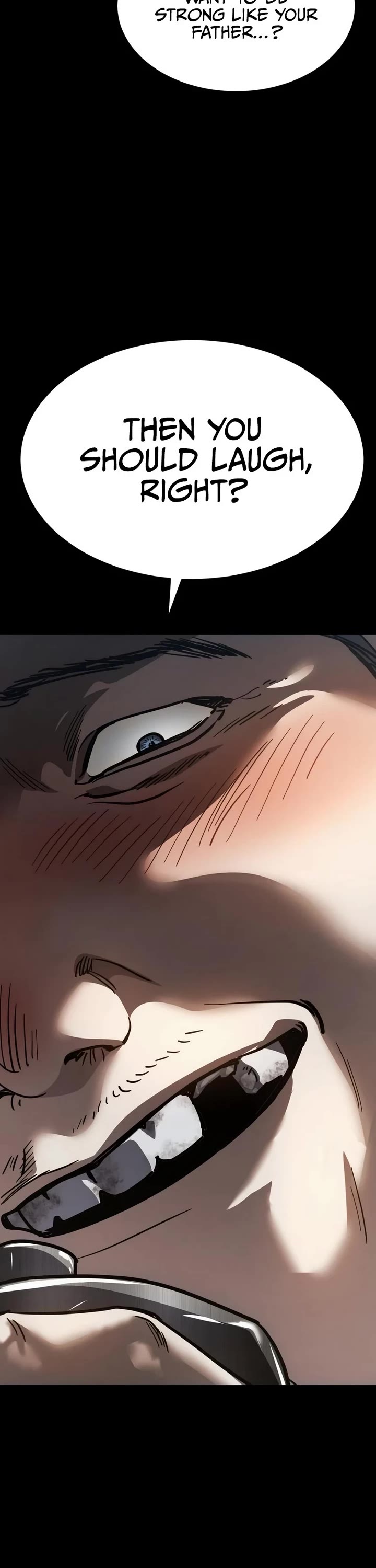 Juvenile Law chapter 44 page 43