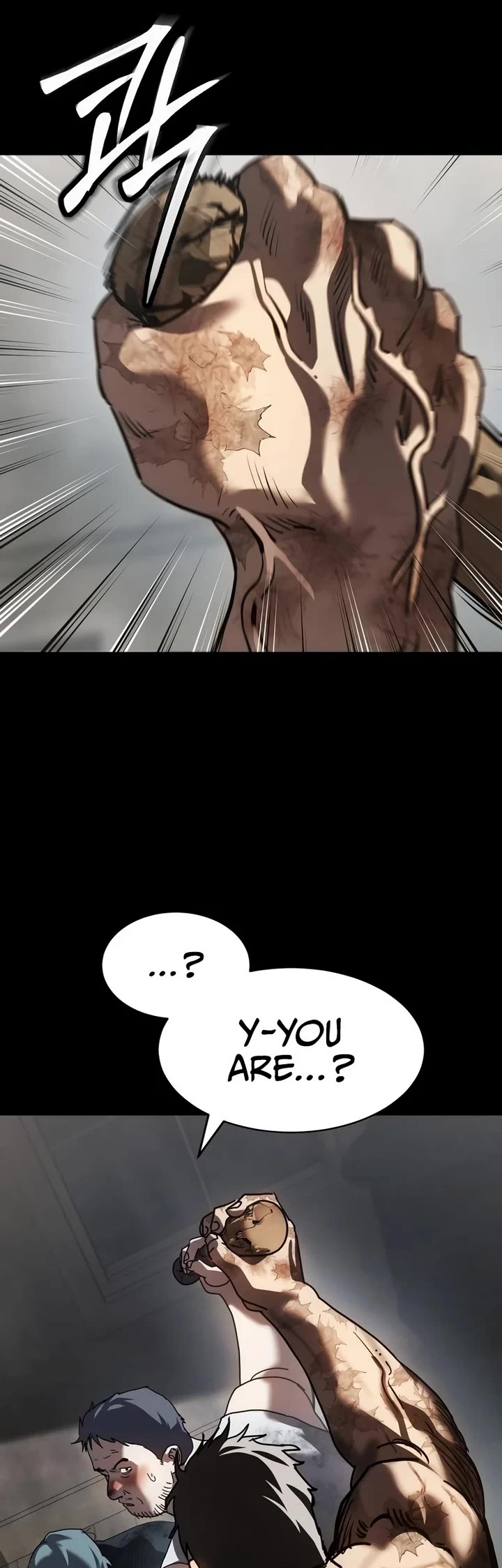 Juvenile Law chapter 44 page 44