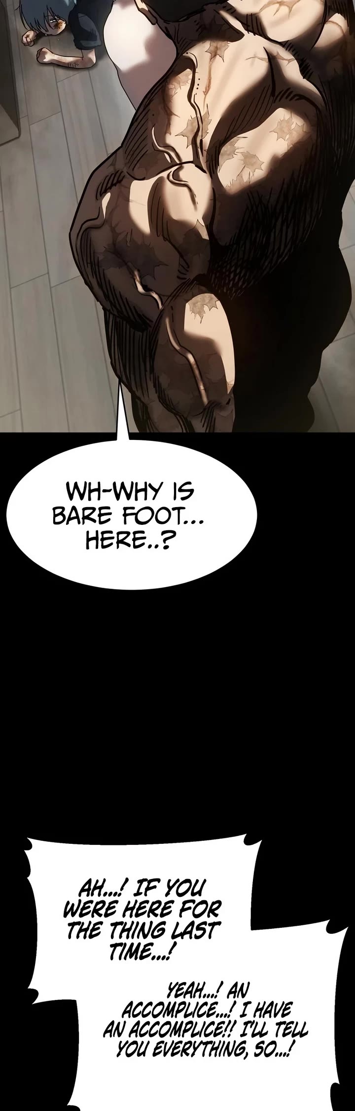 Juvenile Law chapter 44 page 45