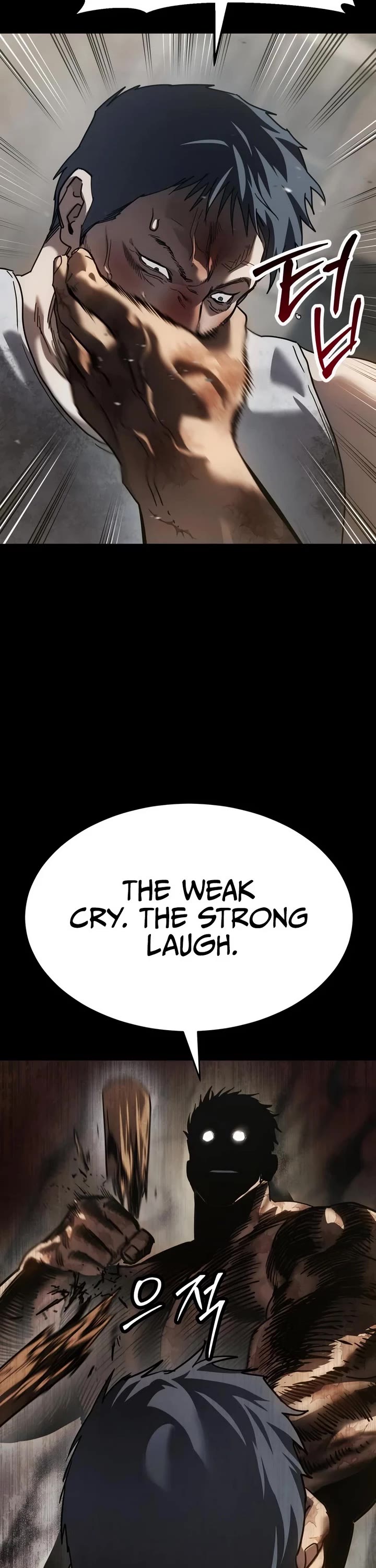 Juvenile Law chapter 44 page 46