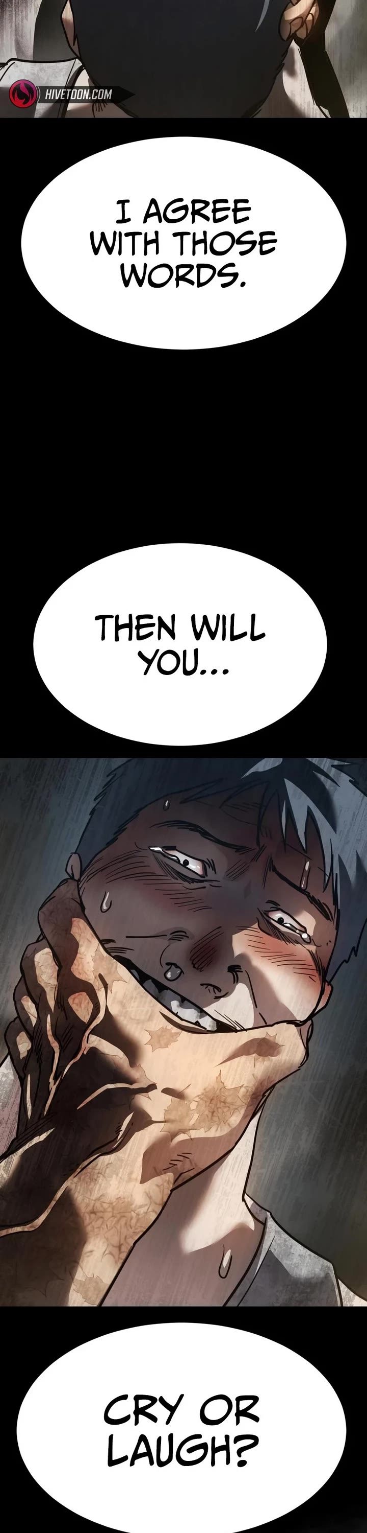 Juvenile Law chapter 44 page 47