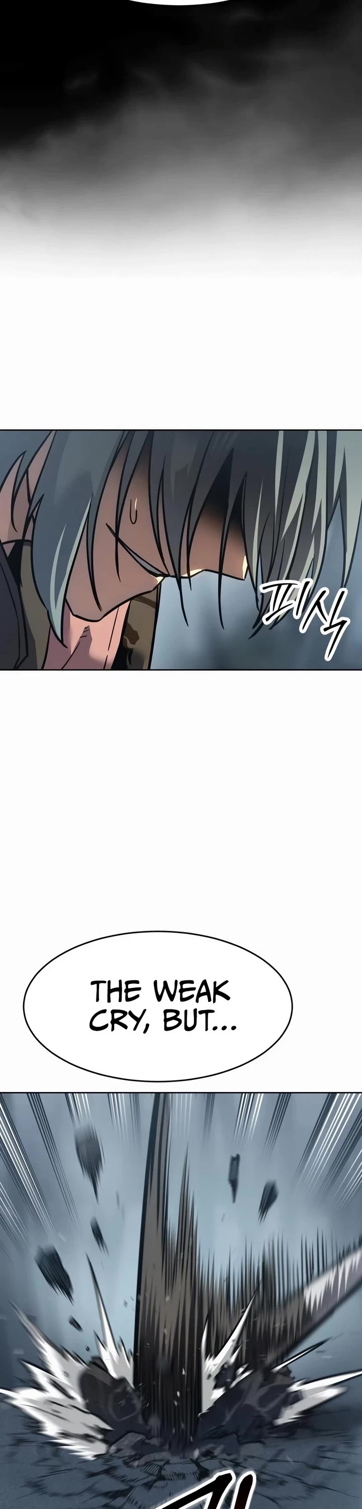 Juvenile Law chapter 44 page 48