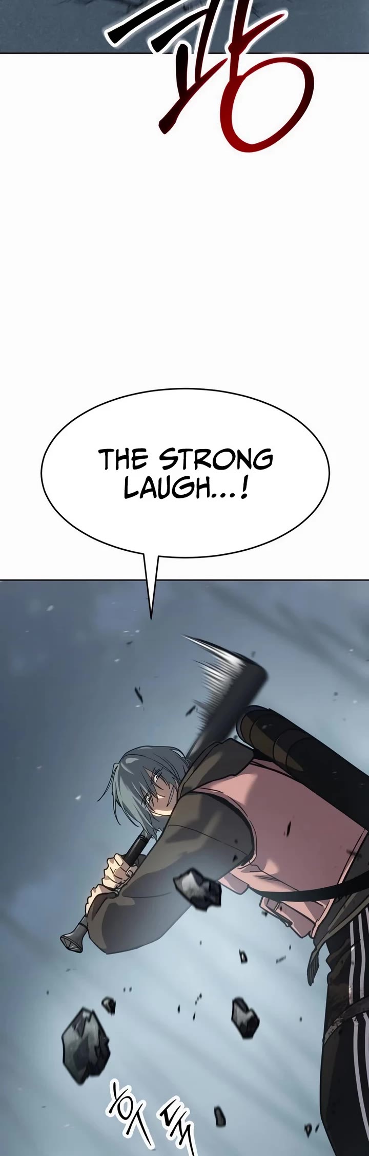 Juvenile Law chapter 44 page 49