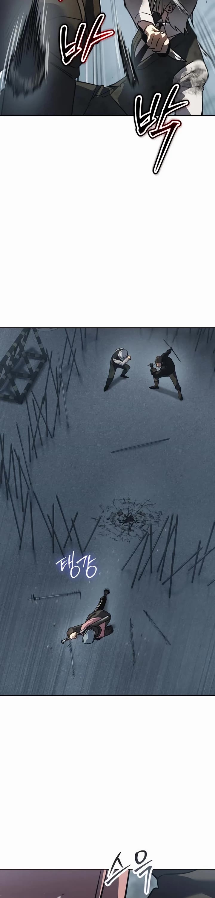 Juvenile Law chapter 44 page 51