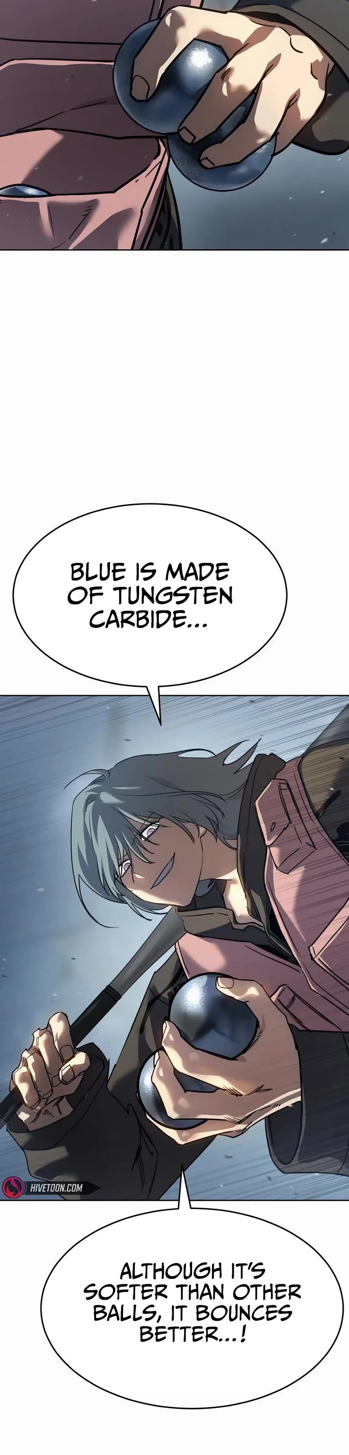 Juvenile Law chapter 44 page 52