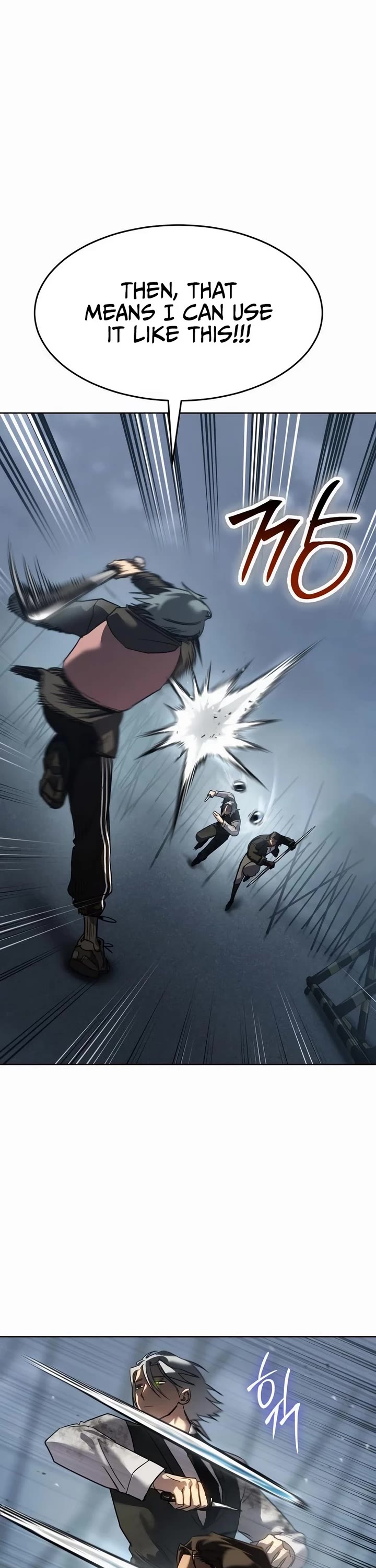 Juvenile Law chapter 44 page 53