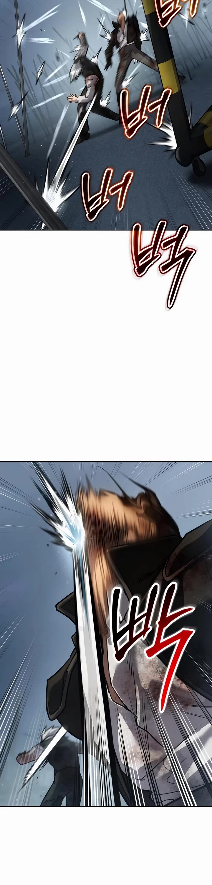 Juvenile Law chapter 44 page 56