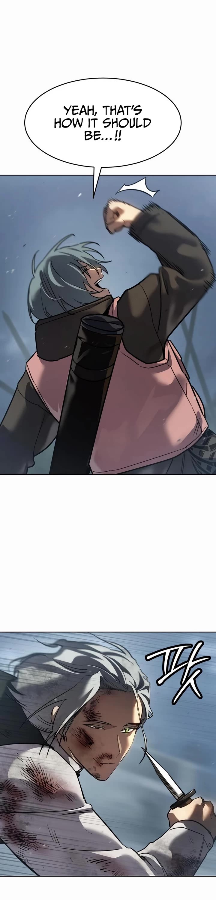 Juvenile Law chapter 44 page 57