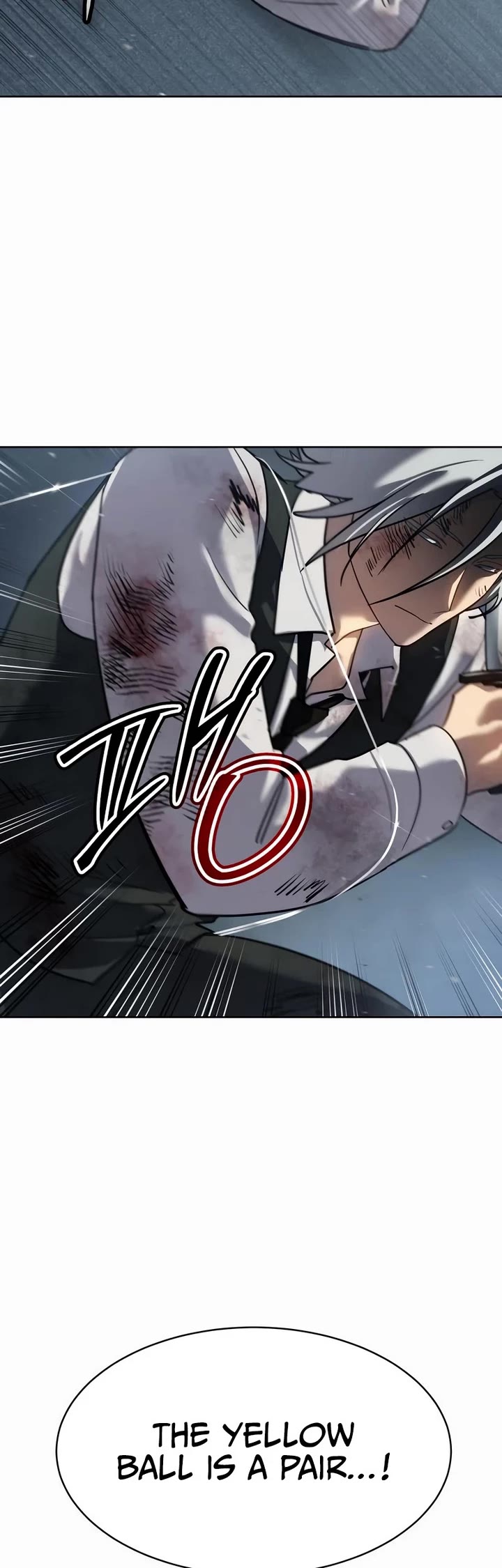 Juvenile Law chapter 44 page 60