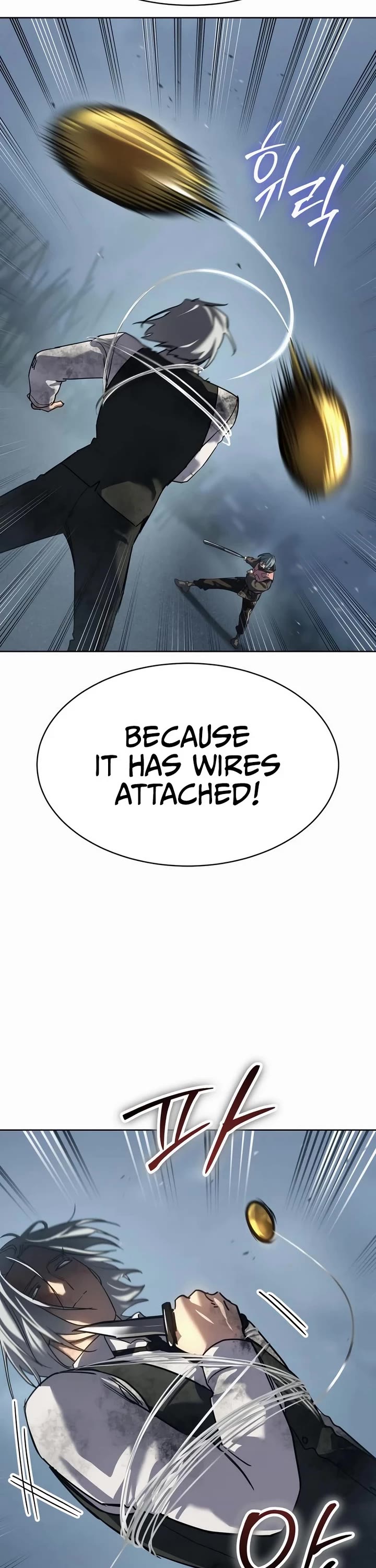 Juvenile Law chapter 44 page 61