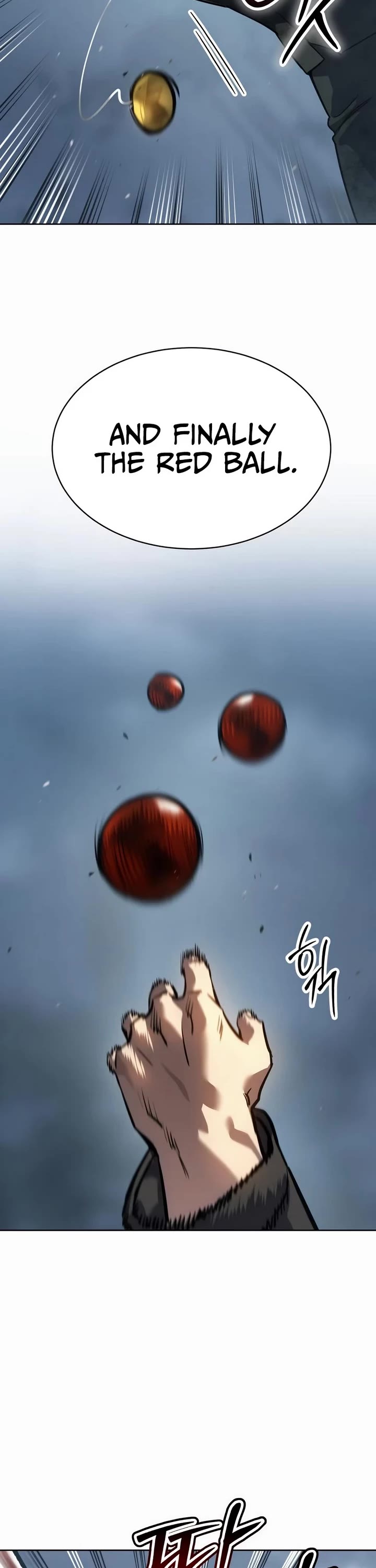 Juvenile Law chapter 44 page 62