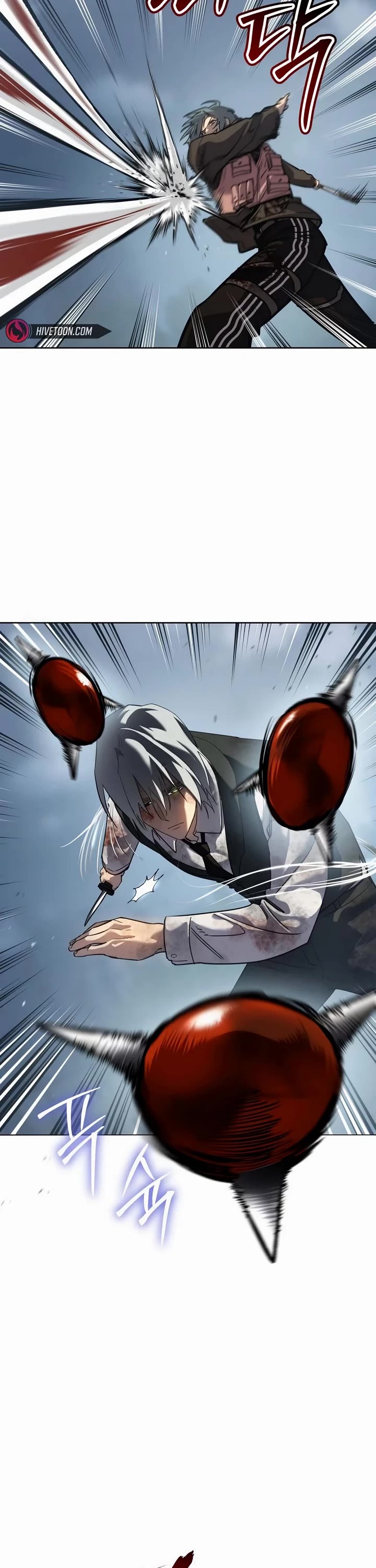 Juvenile Law chapter 44 page 63