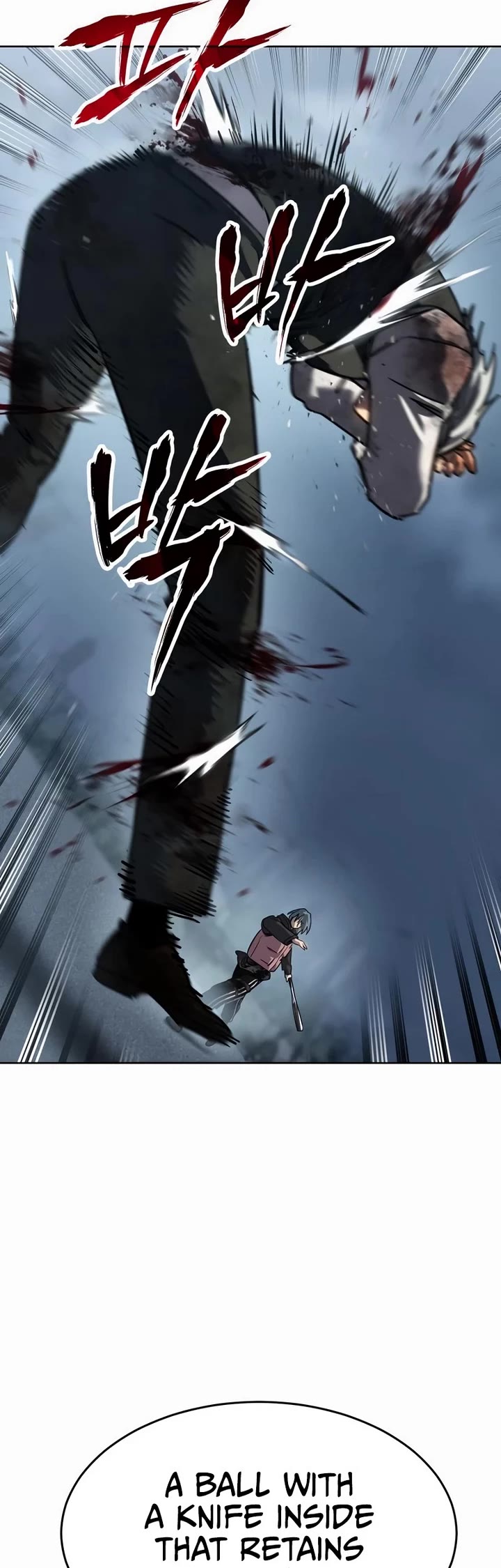 Juvenile Law chapter 44 page 64