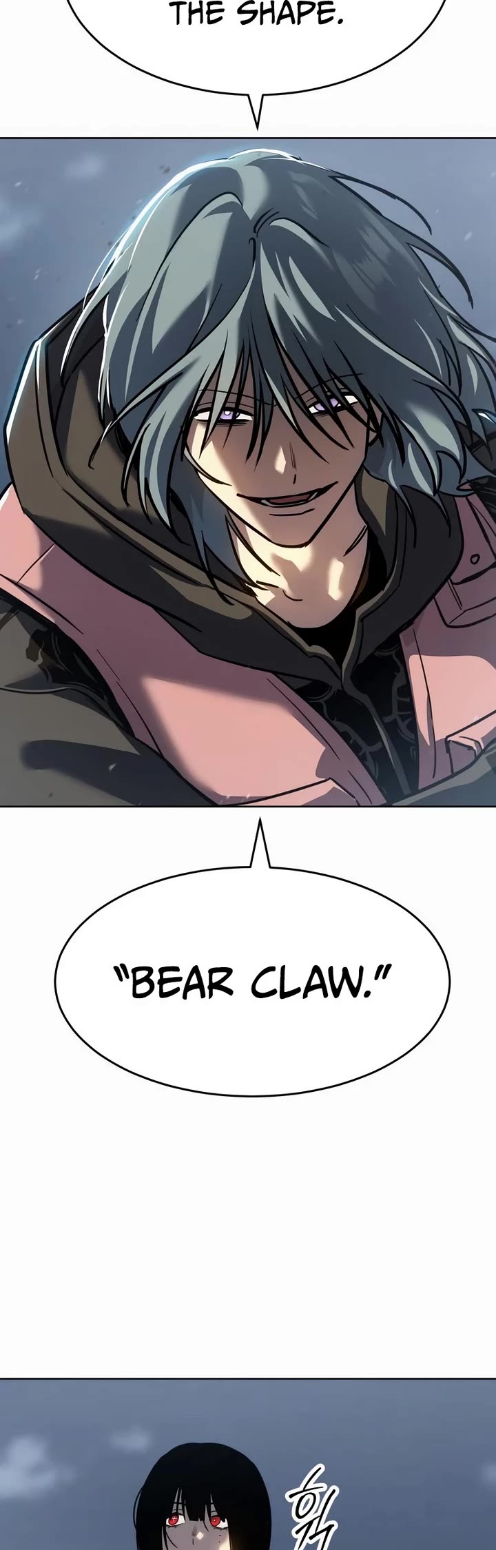 Juvenile Law chapter 44 page 65