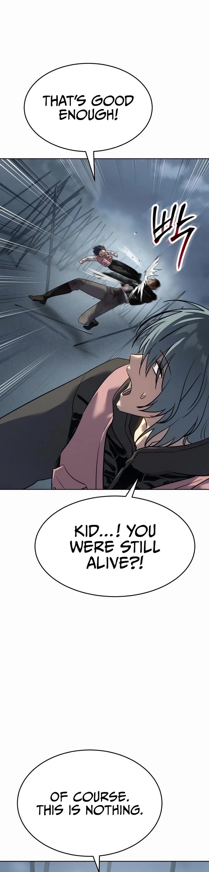 Juvenile Law chapter 44 page 67