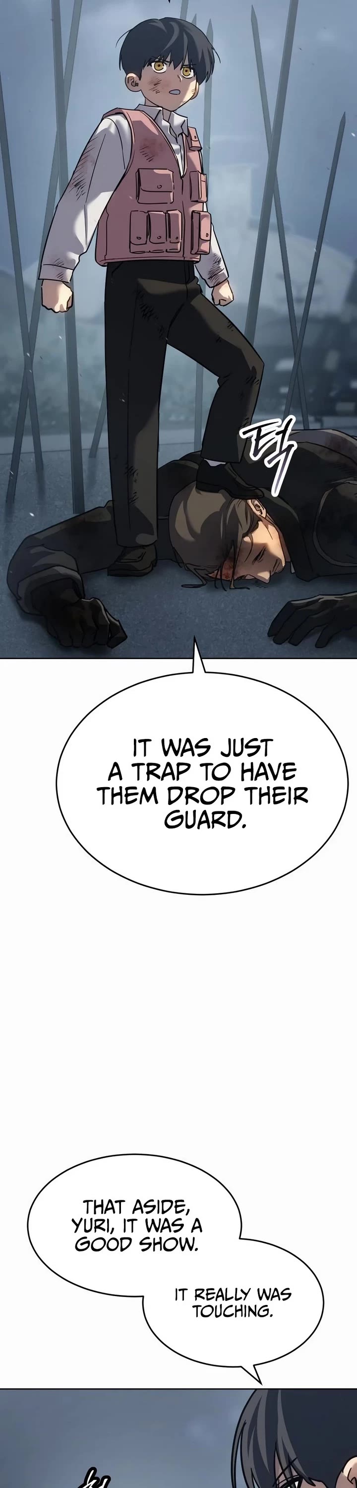 Juvenile Law chapter 44 page 68