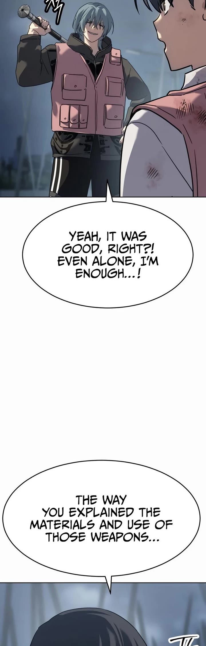 Juvenile Law chapter 44 page 69