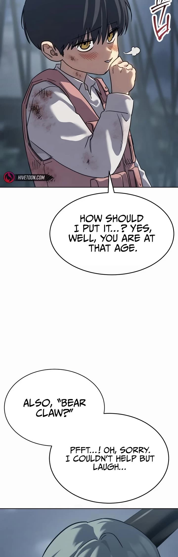 Juvenile Law chapter 44 page 70