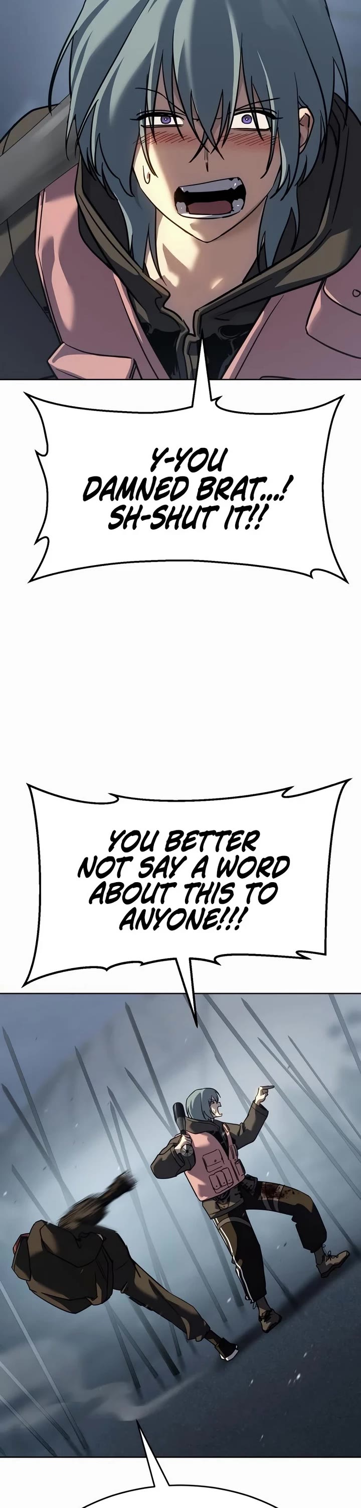 Juvenile Law chapter 44 page 71