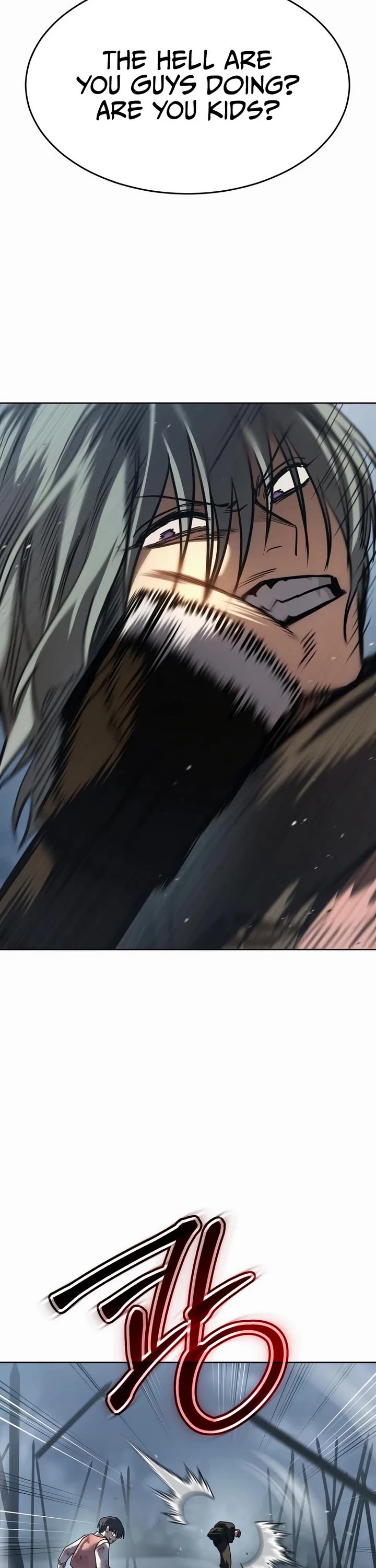 Juvenile Law chapter 44 page 72