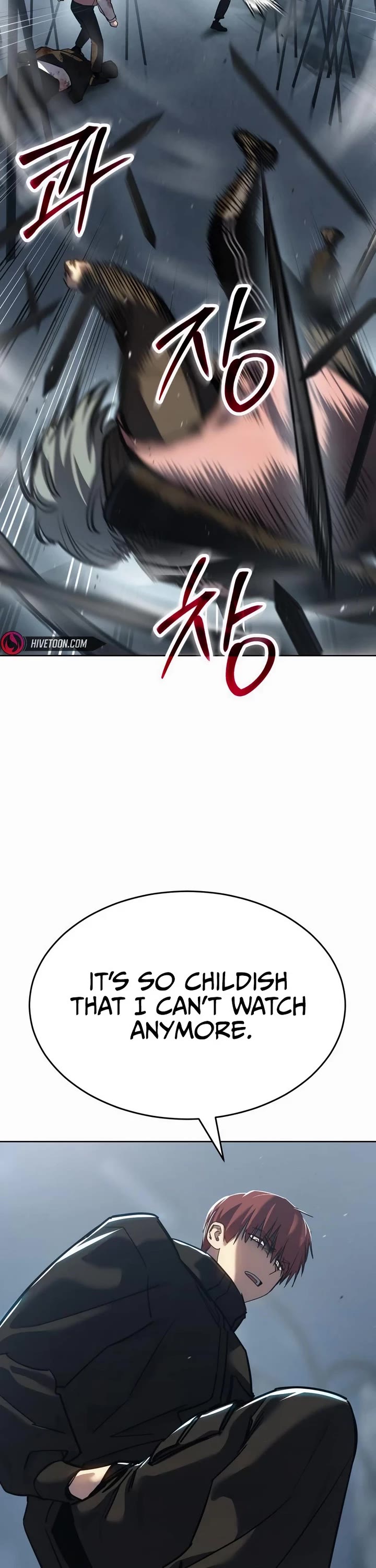 Juvenile Law chapter 44 page 73